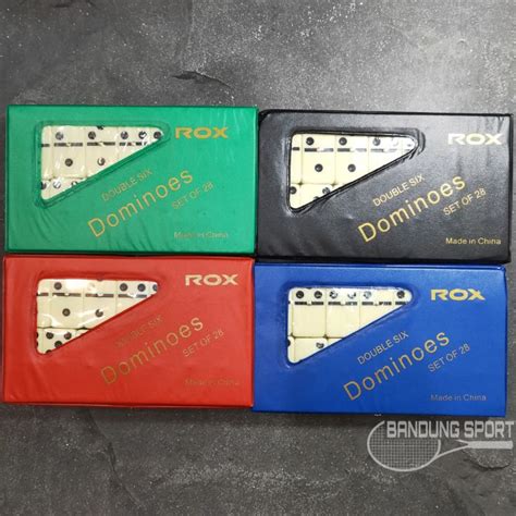 MEMEk Lubang besar chip 50000 domino 401 nama besar ide segar image 1