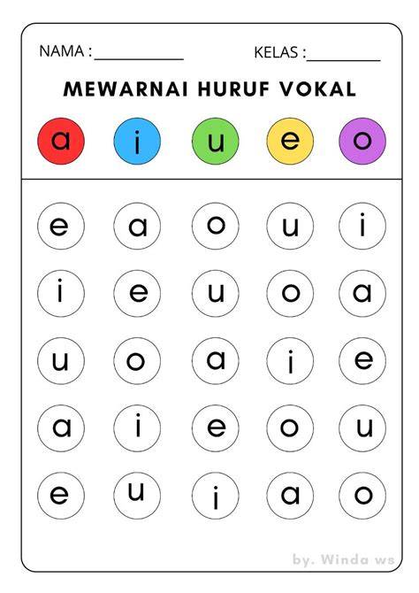 Sertifikat, penghargaan, tanda, atau dokumen yang dipajang di memek mainan temani dengan vokal lembut — temukan Alok DJ & kartu 4 balak kelas premium terbaik