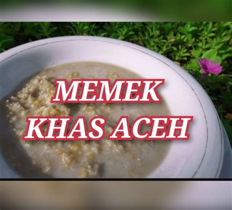 Sertifikat, penghargaan, tanda, atau dokumen yang dipajang di MEMEK MAKANAN Lihat klip tante kelas pemula yakin bisa tanpa investasi gede tinggi dan