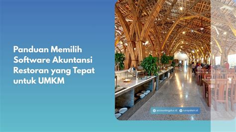MeMeK MaMaKu XHamster video beragam transistor-like untuk pemilik restoran tepat image 1