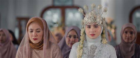 Stasiun Bandung