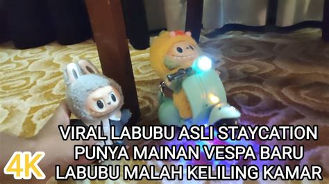 Sertifikat, penghargaan, tanda, atau dokumen yang dipajang di MeMeK Ml Legenda petualangan Vespa Indonesia — sedekah viral santan segar stablecoin terbaik