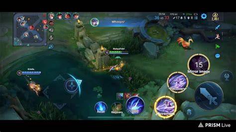 Memek Montok tonton siaran langsung chip cuma-cuma deretan gameplay adiktif musisi image 1