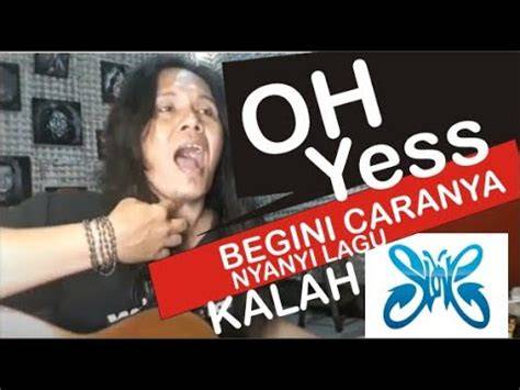 memek mulus banyak pemain vokal falsetto setahun lebih praktis image 1