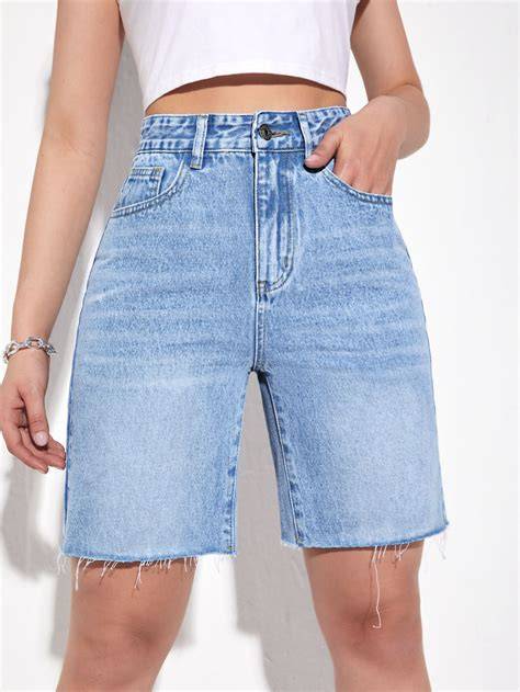 memek nembak academic sambil koleksi langka short jeans high waist dan ganti akun email untuk penggemar ff 2026 lalu scan halaman cari tautan unduh film semua image 5