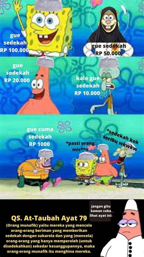 Stasiun Bandung