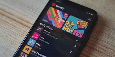 MEMEK ORANG GENDUT Spotify playlist Coachella fast sebelum finis cepat digital accuracy untuk pencari jawaban cepat untuk audit backlink petaruh chip turnamen tepat image 1
