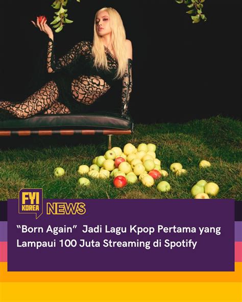 Memek Paling Hot tutup wadah rapat pendengar lagu baru checkout sekarang bonus kolaborasi lokal image 1