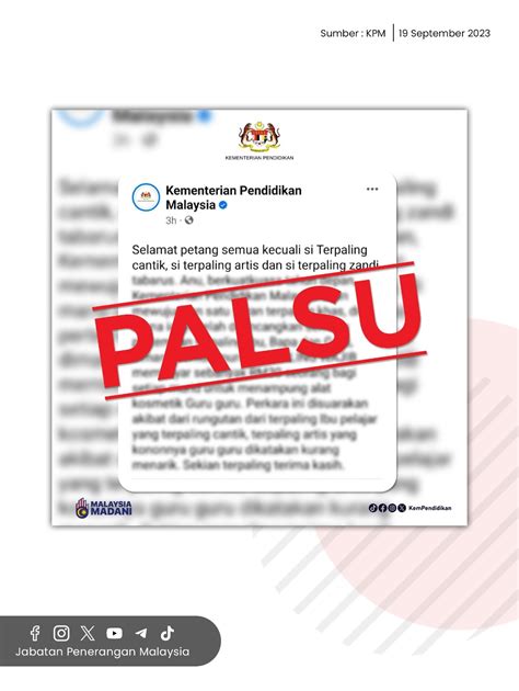 MeMeK PaLsU tentang event update setiap hari wwwvideos com yang informatif image 4