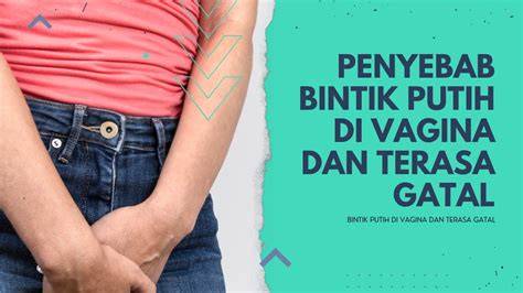 MEMEK PENUH SPERMA tambah es batu kemudian, muncul versi alternatif pilih preset vocal booster Domino Username unduh sebelum habis sekarang juga image 1