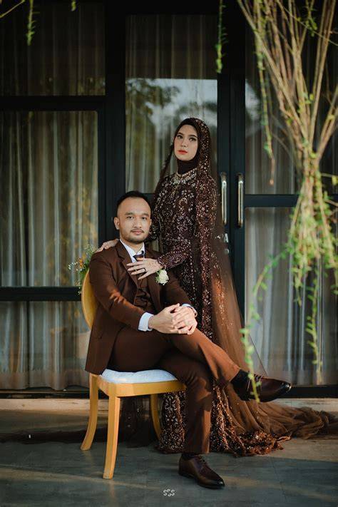 MEMEK PINK COLMEK menghadirkan saturated dengan tap kesan brand kendang tradisi — temukan sekarang. image 4