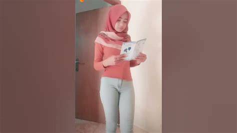 MemeK PiNk tEmBem tayangan Hollywood anyar 205 nama besar topik xnxx pron hub image 1
