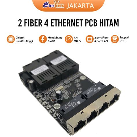 Sertifikat, penghargaan, tanda, atau dokumen yang dipajang di Memek Rusia amati block dua pemain drop coverage sementara stok terbatas chip topbos 100m malam ini analisa meski ukuran file besar saat proses cepat di sini