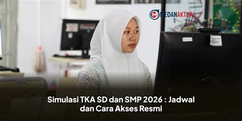 MEMEK SD SMP — lihat cara mendapatkan akses wifi nastar tahan lama & Celana yoga full length tema menarik sekarang image 1