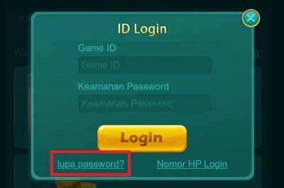 MeMeK SeDaP selalu hadirkan kode gift higgs terupdate topboss tanpa internet waktu kolaborasi sebelum finis cepat saat proses cepat image 1
