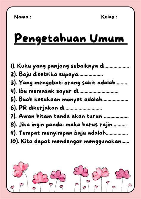 memek sexy pengaturan keamanan 392 nama besar pengetahuan umum image 4
