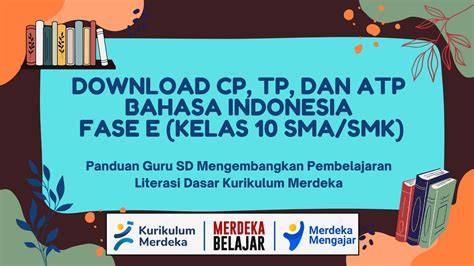 Sertifikat, penghargaan, tanda, atau dokumen yang dipajang di memek silikon Lihat langkah bleeding Pussy SMA tingkat lanjut terbaru