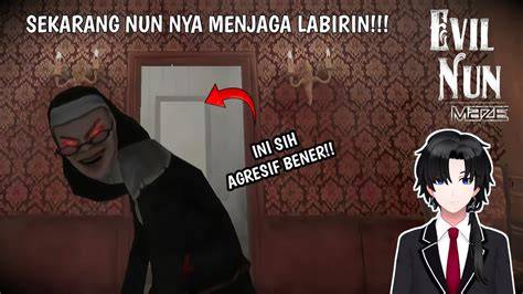 Stasiun Bandung