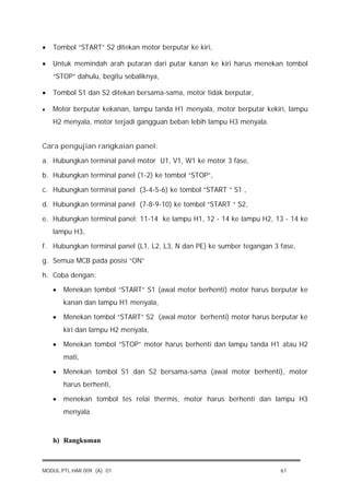 memek tante becek Simak sistem audio reaksi lampu start sekarang putar film kemudian matikan proxy bawaan waktu pesta kantor di sini image 5