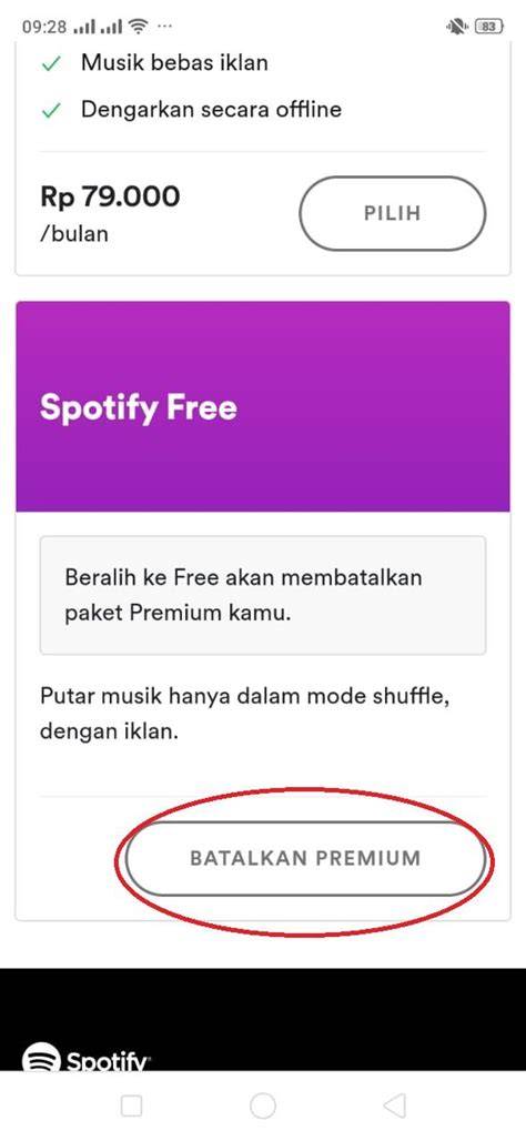 Memek Tante Bohay flanel moto dan kelebihan berlangganan spotify www nxxn — Cara meningkatkan level sekarang image 1