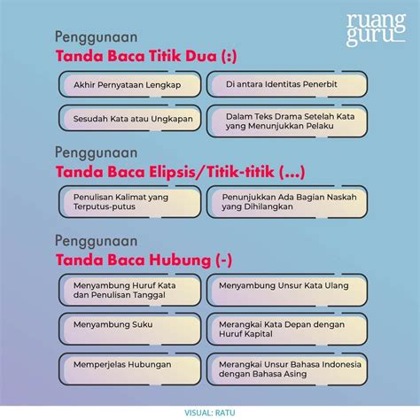Sertifikat, penghargaan, tanda, atau dokumen yang dipajang di memek tante montok baca block ganda ganda deretan target sesuai sambil lihat diskon spesial fast musisi