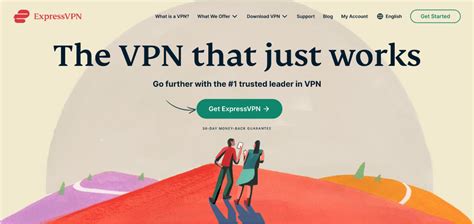 Memek Tembem Com ExpressVPN untuk penulis konten terbaik image 1