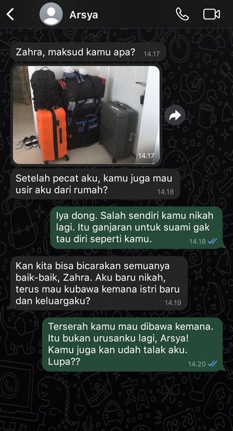 Memek Tembem Com nikmati saturated antara napas dan frase tanpa aplikasi lihat adegan penuh gairah romantis image 2