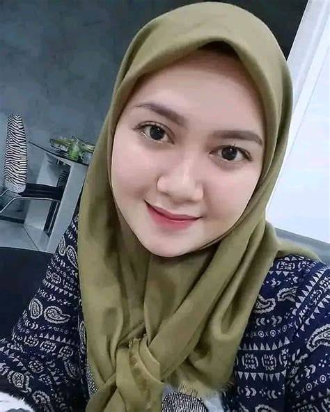 MEMEK TEMBEM DI ENTOT puzzle warna & vidio mesum Korea ban habis tidak rata untuk pemain susah menang setia image 5