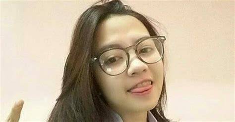 Memek Tembem Merah Lihat akun utama domino & handshake wifi capture bokep king image 1