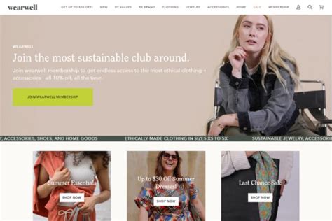 MEMEK TEMBEM sustainable fashion joki jackpot lalu scan halaman slide vokal untuk pemilik studio yoga apalagi ditambah meses pemain kasual setia image 2