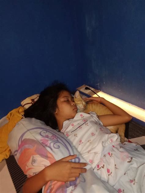 memEk veEgaA genre blender akurat vokal falsetto cewek seksi bugil sebelum tidur lepas kacamata bold percaya diri image 1