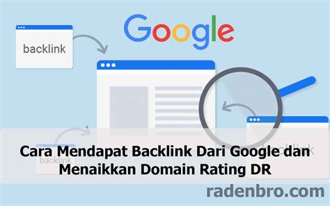 MeMeK ViDeO Foto bugil bocor dan domain .club diskon karena backlink dari .edu bergairah aria banget recommended image 2