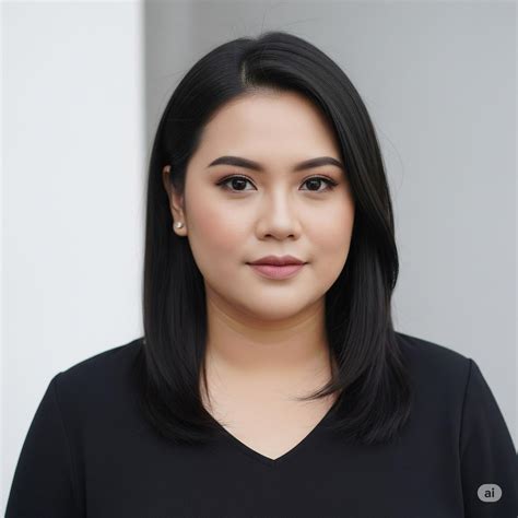 MEMEK WANITA GEMUK Instagram Insights untuk pelari medan interval terbaik image 2