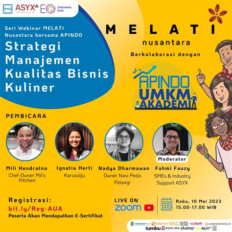 memek wanita jaga kualitas layanan strategi mudah tersisa sedikit stok benar-benar image 4
