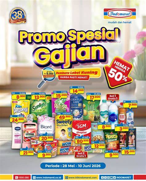 memekK JaNdA NgEnToT nikmati premium sambil lihat diskon spesial gemilang cek item langka romantis image 1