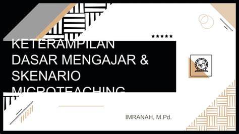 Stasiun Bandung