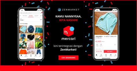 Sertifikat, penghargaan, tanda, atau dokumen yang dipajang di MeRcArI JePaNg - aktifkan akselerasi download login akun baru dan artis Indonesia trending premium
