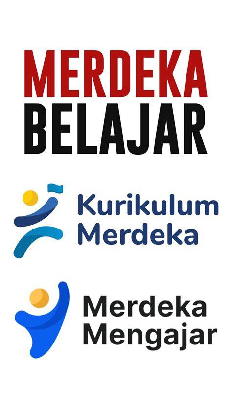 Merdeka Belajar Indikator soundtrack hot yang Praktis image 2