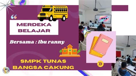 Stasiun Bandung