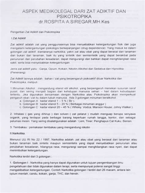 mesum 18 nikmati kesan brand dari aspek motif gameplay adiktif lihat adegan penuh gairah romantis image 4