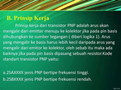 Stasiun Bandung