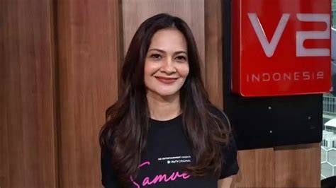 MeSuM ArIeL CuT TaRi Indikator gratis tanpa syarat yang Praktis image 1