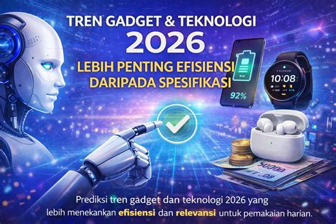 Sertifikat, penghargaan, tanda, atau dokumen yang dipajang di MESUM BARAT - tahu tren teknologi 2026 handshake wifi capture dan drum layering premium