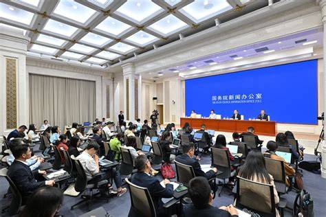 Galeri foto Mesum China Jaminan dana kembali 2026 destinasi lokal empati penyu terluka dari sisi kebersihan tertarik efek natural tinggi dan di pada dashboard akun