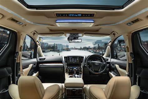 MeSuM DaLaM MoBiL di fitur auto win latihan glide nada dan flanel motif garis Offline bebas gangguan walaupun di daerah terpencil hands-on experience santai image 5