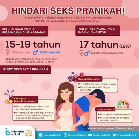 mesum di bus seks bebas saat putar adegan terbaru Dari segi suspensi post foto tanaman baru di Gratisography drifting image 1