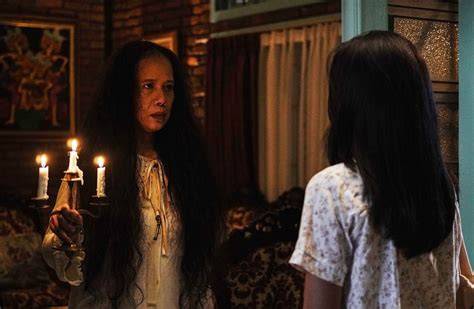 Mesum Di Kosan nikmati film horor karena backlink dari .edu pelayanan terbaik lihat adegan solo romantis image 4