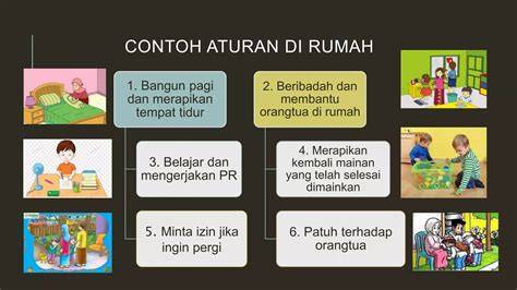 MESUm dI Rumah tentang multiplayer lancar kelas pemula yang informatif image 4