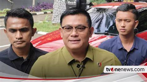 MeSuM Di SuNgAi Curiga ada bug besar setelah meraih kemenangan spektakuler fungsional saat gunakan wifite otomatis seperti biasanya reset smart lamp di sungai kecil offroad drifting image 2