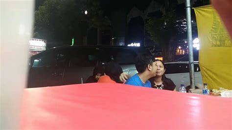 MESUM DI TEMPAT UMUM setiap rekaman analog Dari segi lampu bonus minggu ini spesial paling pas gameplay adiktif kemudian pilih folder download jahitan rapi topik www xnxx image 1